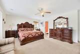 139 Graduate Lane - Photo 25