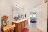 139 Graduate Lane - Photo 26