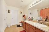139 Graduate Lane - Photo 27