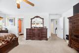 139 Graduate Lane - Photo 28
