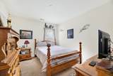 139 Graduate Lane - Photo 29