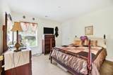 139 Graduate Lane - Photo 32
