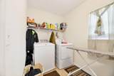 139 Graduate Lane - Photo 34