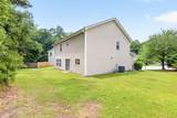 139 Graduate Lane - Photo 35