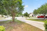 139 Graduate Lane - Photo 36