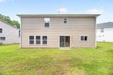 139 Graduate Lane - Photo 37