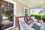 139 Graduate Lane - Photo 4