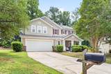 139 Graduate Lane - Photo 5