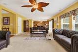 139 Graduate Lane - Photo 6