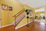 139 Graduate Lane - Photo 7