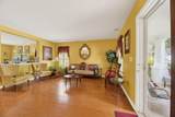 139 Graduate Lane - Photo 8