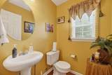 139 Graduate Lane - Photo 9