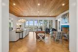 967 Royall Avenue - Photo 10