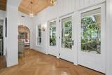 967 Royall Avenue - Photo 11
