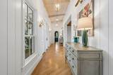 967 Royall Avenue - Photo 12
