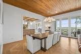 967 Royall Avenue - Photo 15