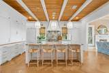 967 Royall Avenue - Photo 17