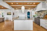 967 Royall Avenue - Photo 19
