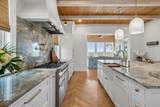 967 Royall Avenue - Photo 22