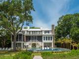 967 Royall Avenue - Photo 8
