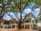967 Royall Avenue - Photo 9