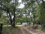 153 Joshua Lane - Photo 1
