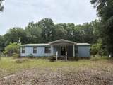 153 Joshua Lane - Photo 10