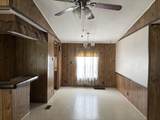 153 Joshua Lane - Photo 11