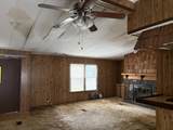 153 Joshua Lane - Photo 12