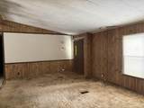 153 Joshua Lane - Photo 13