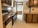 153 Joshua Lane - Photo 14