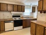 153 Joshua Lane - Photo 15