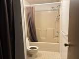 153 Joshua Lane - Photo 18
