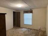 153 Joshua Lane - Photo 19