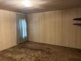 153 Joshua Lane - Photo 21