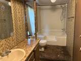 153 Joshua Lane - Photo 22