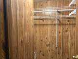 153 Joshua Lane - Photo 24