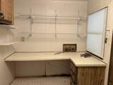 153 Joshua Lane - Photo 26