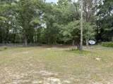153 Joshua Lane - Photo 27