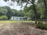 153 Joshua Lane - Photo 28