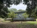 153 Joshua Lane - Photo 29