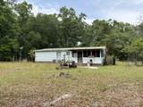 153 Joshua Lane - Photo 30