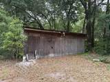153 Joshua Lane - Photo 31
