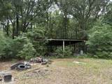 153 Joshua Lane - Photo 33