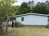 153 Joshua Lane - Photo 34