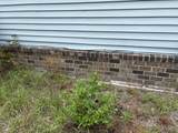153 Joshua Lane - Photo 35