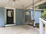153 Joshua Lane - Photo 6