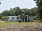 153 Joshua Lane - Photo 7