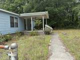 153 Joshua Lane - Photo 8