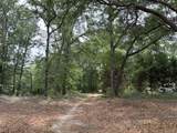 153 Joshua Lane - Photo 9